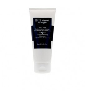 Champô Hair Rituel  (200 ml)
