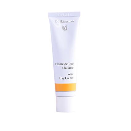 Creme Hidratante Rose  (30 ml)