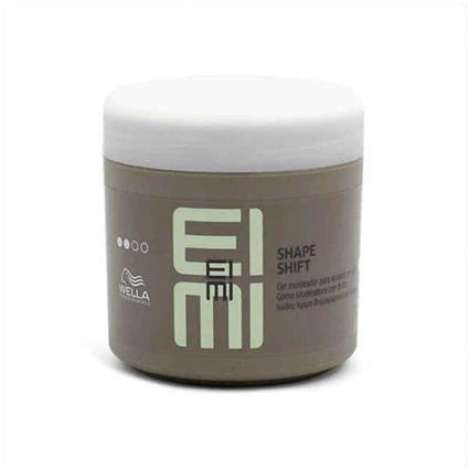Gel Fixador Styling Dry  (150 ml)