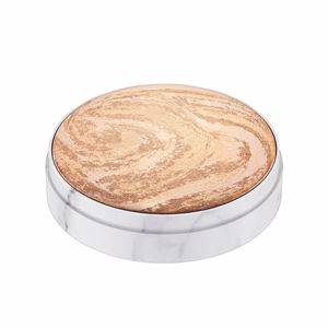 Iluminador Clean ID Mineral Swirl  (7 g) - 020-gold 7 gr