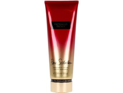 Leite Corporal Pure Seduction Victorias Secret (236 ml)