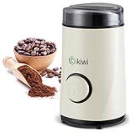 Moinho  KSPG-4811 50 g 150W