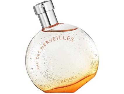 Perfume Mulher Eau Des Merveilles  EDT (50 ml)