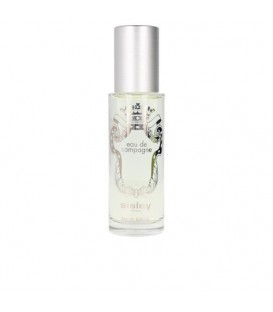 Perfume Unissexo Eau De Campagne  EDT