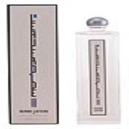 Perfume Unissexo Leau Froide  EDP - 100 ml