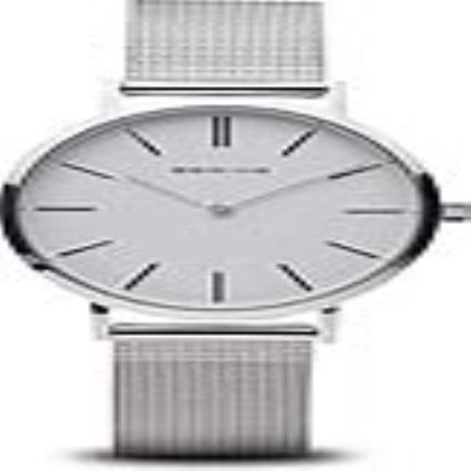 Relógio feminino  14134-004 (34 mm)