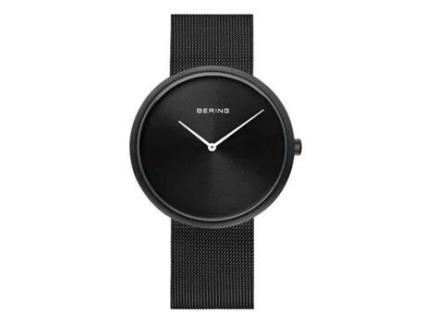 Relógio feminino  14333-222 (33 mm)