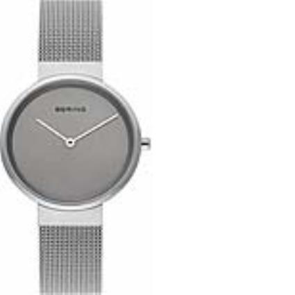 Relógio feminino  14531-077 (31 mm)