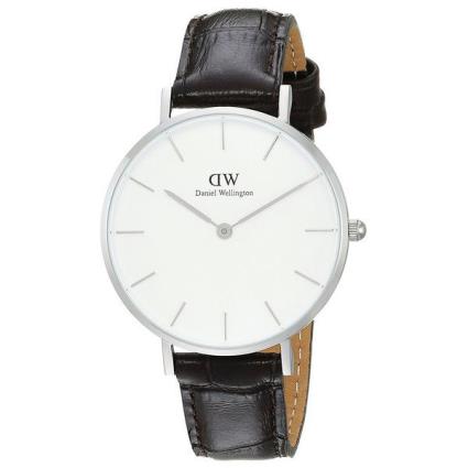 Relógio feminino Daniel Wellington DW00100188 (Ø 32 mm)