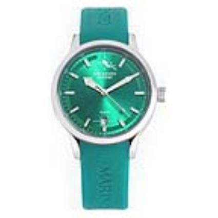Relógio feminino  SM134S-VR-VR (Ø 35 mm)