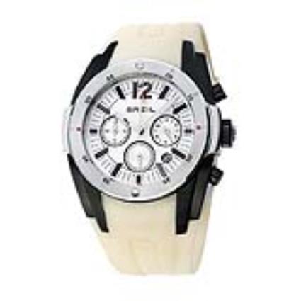 Relógio masculino  BW0235 (41 mm)