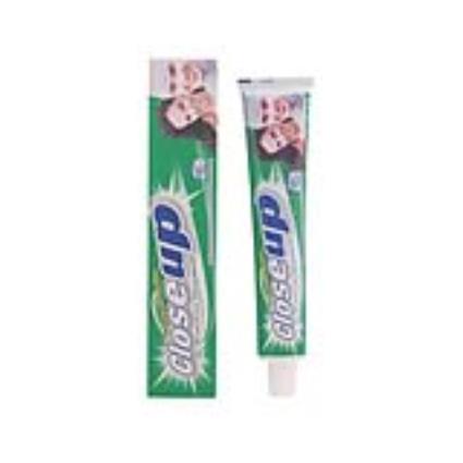 Pasta de dentes Green  (75 ml)