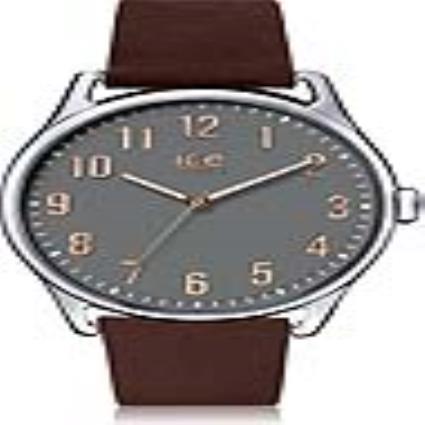 Relógio masculino  IC13046 (41 mm)