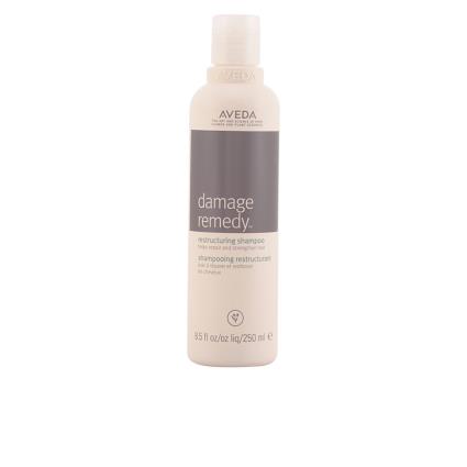 Champô Damage Remedy  (250 ml)