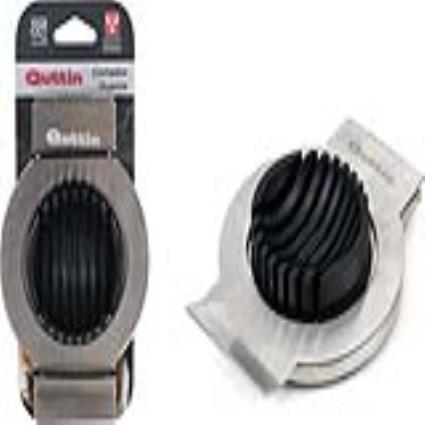 Fatiador de Ovos  Gourmet (14 x 10 x 3,5 cm)