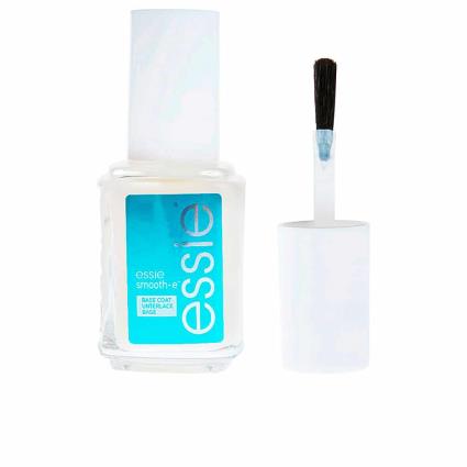 Verniz de unhas SMOOTH-E base coat ridge filling  (13,5 ml)