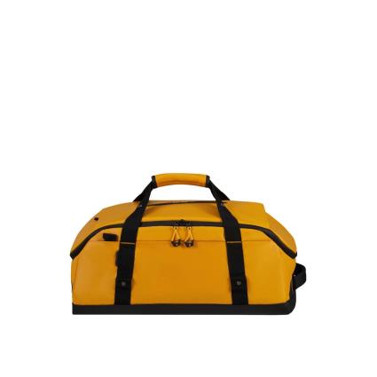 Samsonite Saco de viagem Ecodiver,S, SAMSONITE