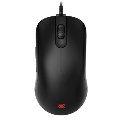 Zowie Fk1-C Rato Mão Direita Usb Type-A Ótico