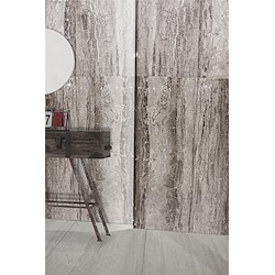 Pavimento cerâmico NG MILANO CHOCOLATE NG MILANO CINZA