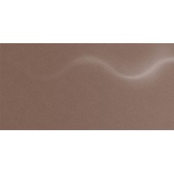 Pavimento cerâmico NG ASTON WINE 60X120CM