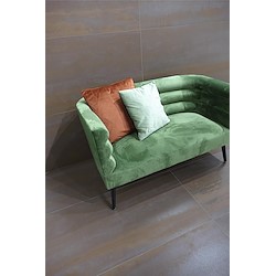 Pavimento cerâmico SINERGY OXIDO 60X120CM