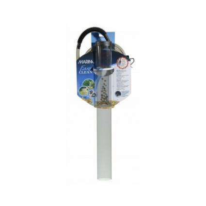 easy Clean Gravel Marina Mini