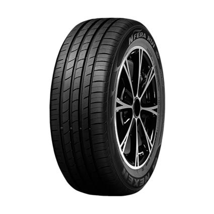 Pneu nexen n fera ru1 215/45r18 93 w xl