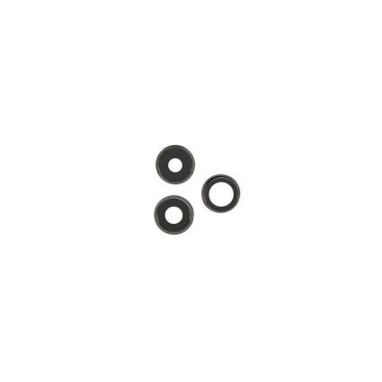 Vidro de Camara Iphone 13 Pro, Iphone 13 Pro Max