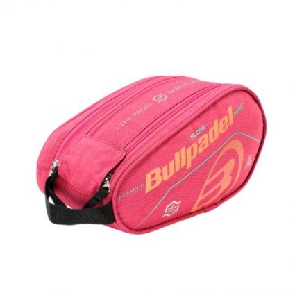 Neceser Bullpadel Bpp-22008 Hortensia U Morado