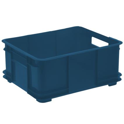 Keeeper Collection Eco Bruno 20l Storage Box