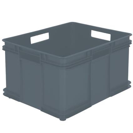 Keeeper Collection Eco Bruno 54l Storage Box