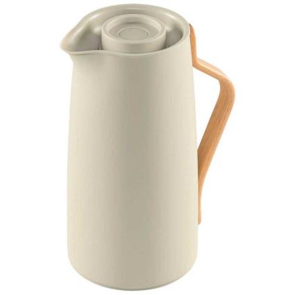 Stelton Emma 1.2l Coffee Thermos