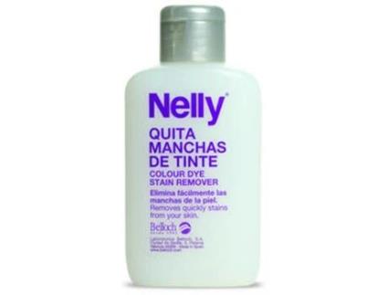 QUITAMANCHAS DE TINTE 100 ML