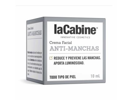 CREMA ANTIMANCHAS 10 ML