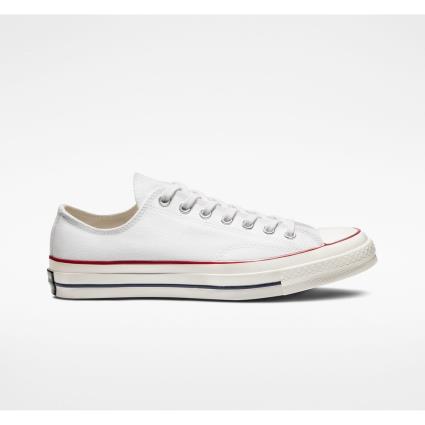 Converse 162065c Chuck 70´strainers Colorido EU 45 / EU 45