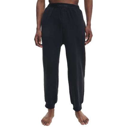 Calvin Klein 000nm2302e Joggers Preto M