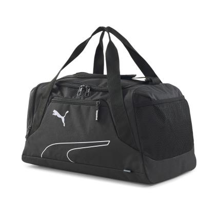 Puma Fundamentals Sports S Bag Preto