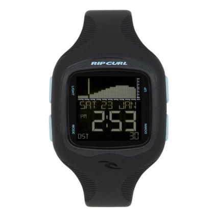Rip Curl Kauai Tide Watch
