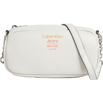 Calvin Klein Jeans Sculpted Ew Bag