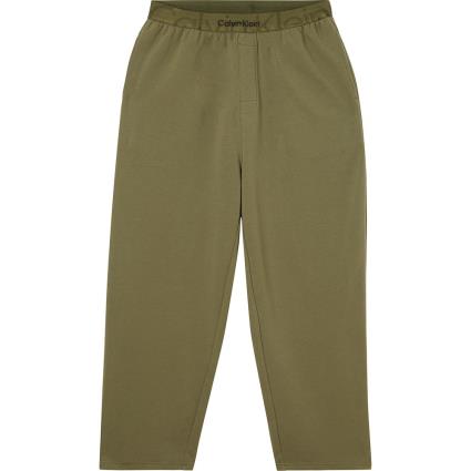 Calvin Klein Sleep Pants Pyjama  L