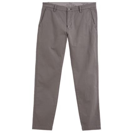 Levi´s ® Xx Standard Ii Chino Pants Cinzento 34 / 34