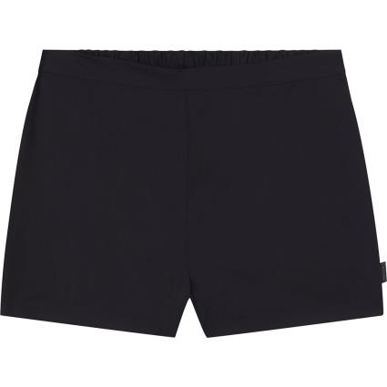 Calvin Klein Sleep Shorts Pyjama  M