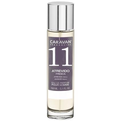 Caravan Nº11 150 Ml Parfum