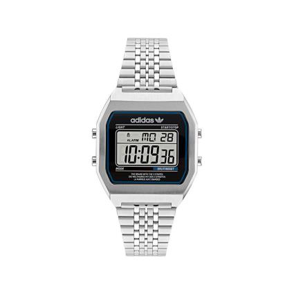 Adidas Watches Aost22072 Watch