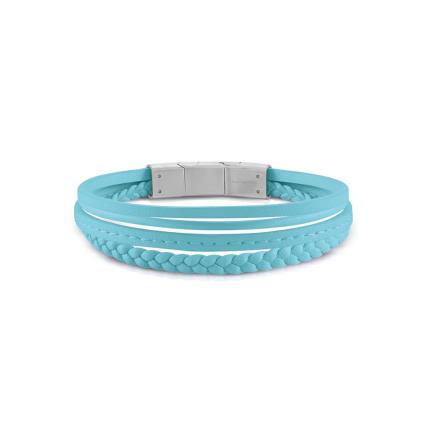 Guess Malibu Jumb01345jwstbbt Bracelet