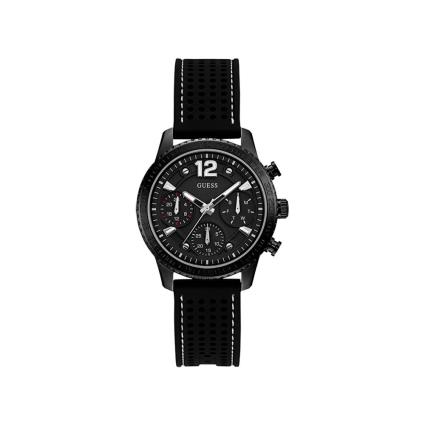 Guess Ladies Marina Watch