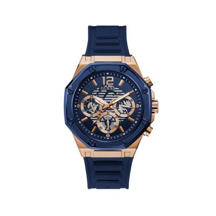 Guess Momentum Watch