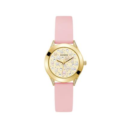 Guess Pearl Watch