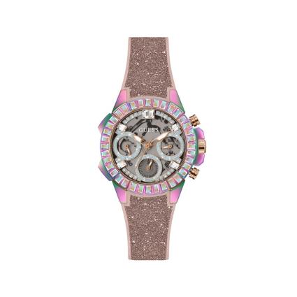 Guess Bombshell Watch