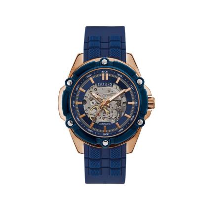 Guess Bolt Watch